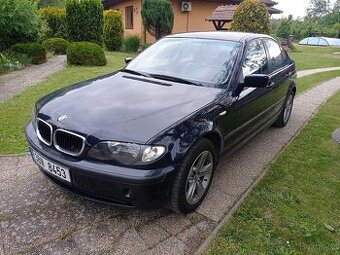 320d. 110kw