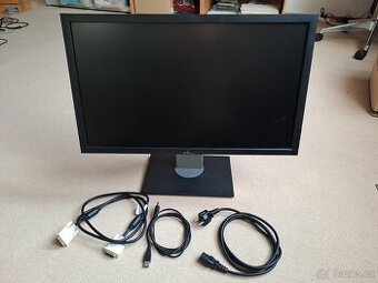Monitor Dell P2411Hb 24"