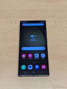 Samsung Galaxy S23 Ultra 8/256GB - 1