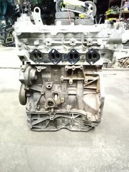Renault Laguna III 2007-2015 2.0 dci (M9RA700)