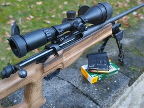Remington řady 770 - 1