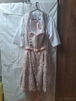 Dirndl - Stockerpoint