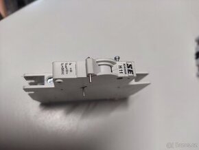 Eaton SE-Z-AHK