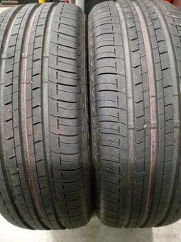 Letní 195/55 R16