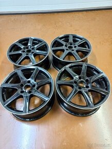 Alu 5×112 r17