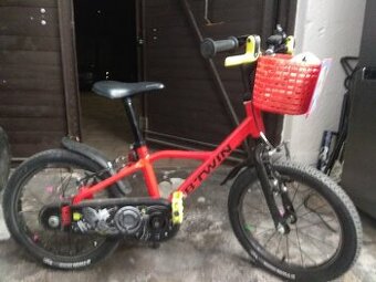 kolo 12"