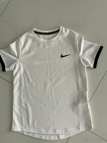 Triko NIKE