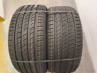 Pneu 225/35 R 19