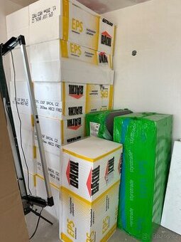 EPS 200mm - 1