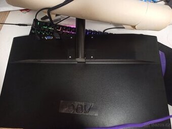 Monitor AOC