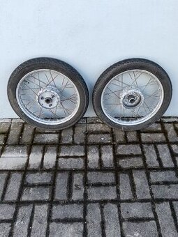 Kola Simson S50/S51/S70