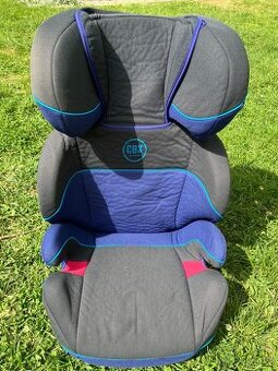Cybex 15-36 kg - 1