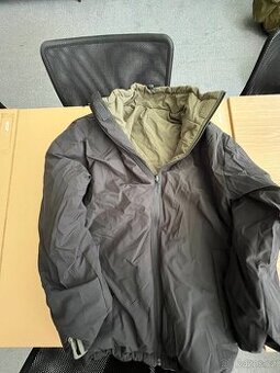 Snugpak MIL-TEC