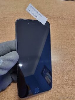Iphone 8 plus 256GB
