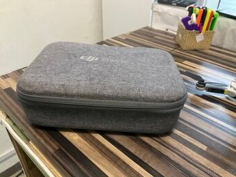 Dron DJI MAVIC MINI