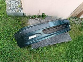 Přední nárazník Peugeot 406
