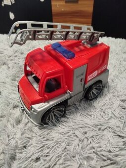 Auto - 1