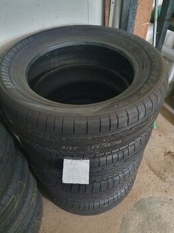 255 55 19 111H