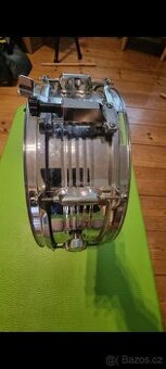 Snare No Name 14x5 - 1