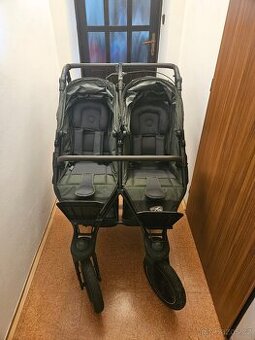 Tfk duo2