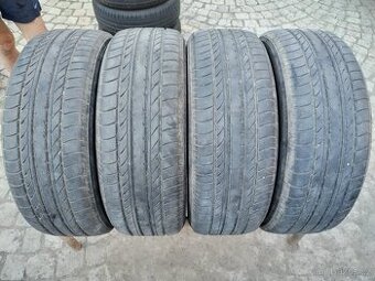 225/65/17 letni pneu YOKOHAMA 225/65 R17