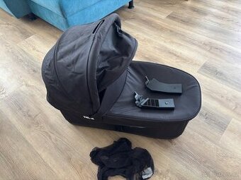 Korbička Thule Urba Glide 2 black