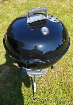 Gril Weber Classic Kettle 57