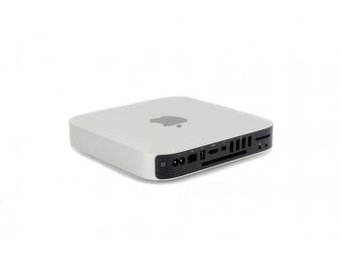 Mac mini 2012
