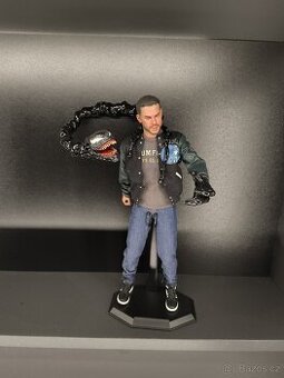 Hot toys ADD Toys