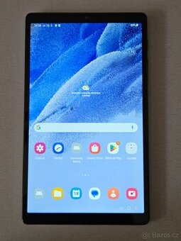 Tablet Samsung A7 Lite SM-T220 32GB