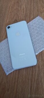 Apple Iphone 8