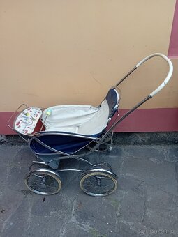 Prodáme