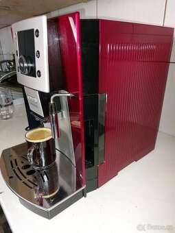 Prodám kávovar DeLonghi