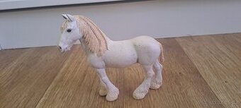 schleich shir