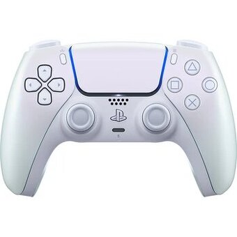 PS 5 ovladač NOVÉ