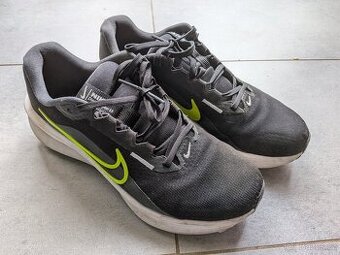 Nike DOWNSHIFTER 13 - EU 42