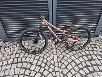 Rascsl 24