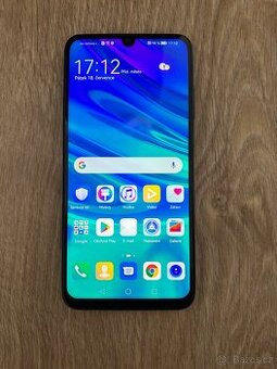 Huawei P Smart 2019