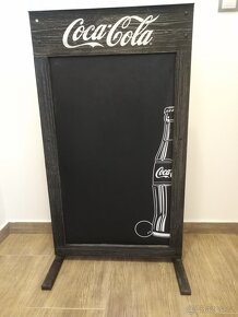 Áčko tabule - 1
