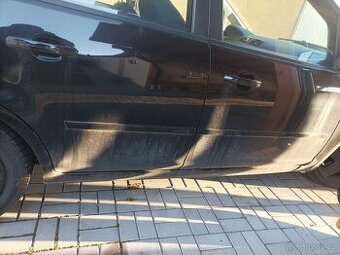 Prodám Ford C-MAX