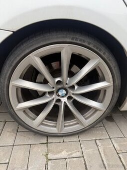 Styling 296 r19