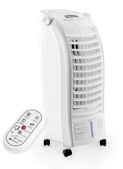 Rohnson R-870 - Ochlazovač vzduchu , zvlhčovač, čistička