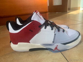 Jordan one take 5, vel. 47,5cm - 1