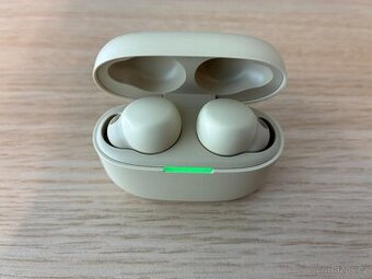 Sony LinkBuds S WF-LS900N/CC - SLEVA 75%