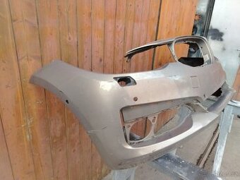 BMW 3 F34 2013-2016 - 1