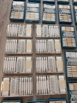 Kolekce svatebních stuh - ZNAČKA - STUHA - svatba