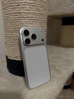 Apple iPhone 17 Pro 256GB