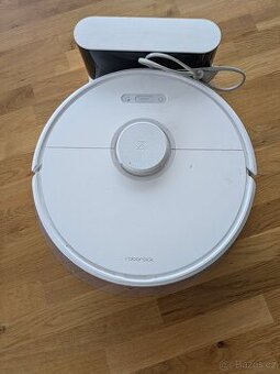 Robotický vysavač Xiaomi Roborock