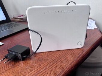 Modem Comtrend VR-3047eu