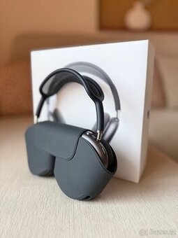 Apple AirPods Max
